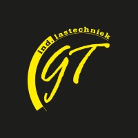 GT Lastechniek Logo