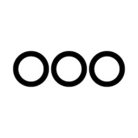Out Of Office Logo
