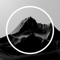 Betroth Logo