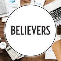 Believers Logo