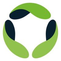 BG-thinktank Logo