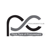 Procurement Club Logo