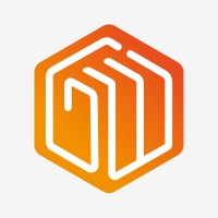 Groundwork Tecnologia Logo