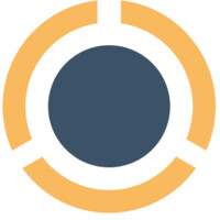 loyalworks - Erfolg next level Logo