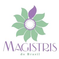 Magistris do Brasil Logo