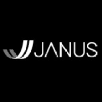 Janus Logo