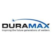 DuraMax Welding Logo