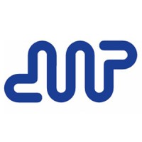 JMP Industrial Design Inc. Logo