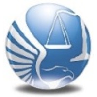 Eagle Legal Services Local - Statewide & National Service of Process Logo