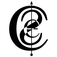 Carlos E. Strocchia Logo