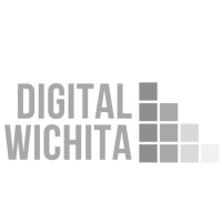 Digital Wichita Logo