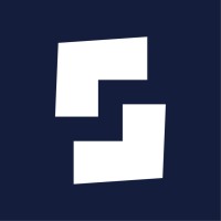 Shelter Amsterdam Logo