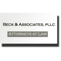 Beck & Associates, PLLC Logo