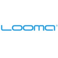 LOOMA GmbH Logo