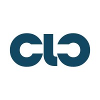 Center Lake Capital Logo