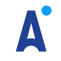 Avanta Logo