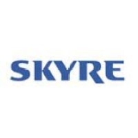 SKYRE, Inc. Logo