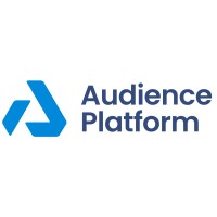 Audience Platform Logo