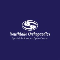 Southlake Orthopaedics Sports Medicine and Spine Center Logo