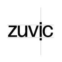 ZUVIC Logo