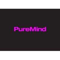 PureMind Logo