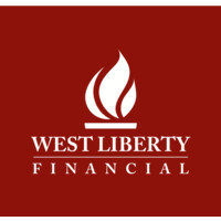West Liberty Financial Logo