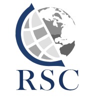 Roosevelt Strategic Council Logo