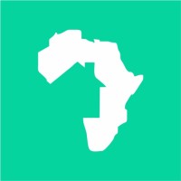 HouseAfrica Logo