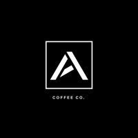 A Coffee Company Logo
