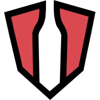 Black Bottle IT Logo