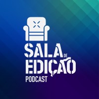 Sala de Edição Logo