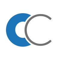 Change Capital Logo