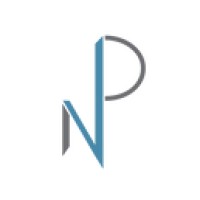 Pivin LLC. Logo