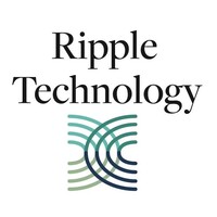 Ripple Technology, LLC Logo