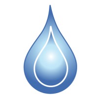 Here2Grow Cosmetics & Homecare Labs Logo