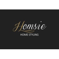 Homsie Logo