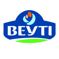 Beyti - an Almarai Subsidiary Logo