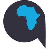 BiZVoIP.co.za Logo