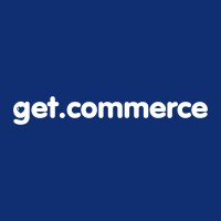 Get Commerce Logo