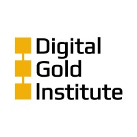 Digital Gold Institute Logo