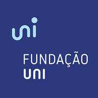 Fundação UNI Logo