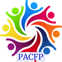 Philadelphia Association for Couple and Family Psychology Logo