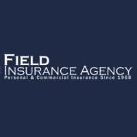Field Insurance Agency Logo