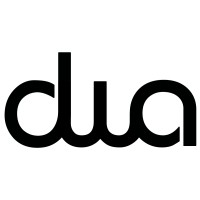 The Darnell Works Agency Logo