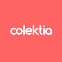 Colektia Logo