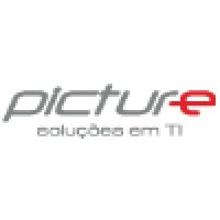 Picture Soluções em TI Logo