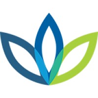 New York Center for Innovative Medicine (NYCIM) Logo