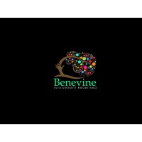Benevine Logo