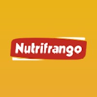 Nutrifrango Alimentos Logo