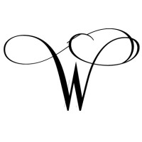 Wizardry Ltd Logo